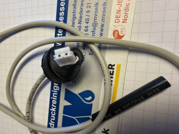 Nilfisk Alto Reed Schalter Poseidon Kaltwasser - REED SWITCH