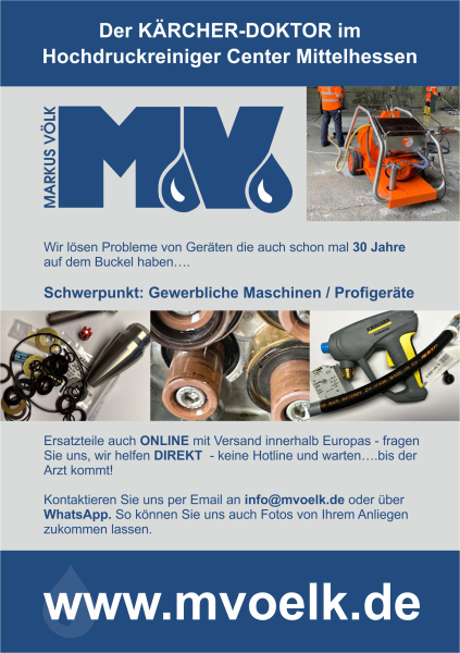 Pumpenöl Nilfisk für MC 3 & MH 3 - 1 Liter ROTRA MP OIL